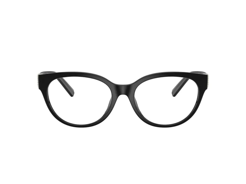 Tiffany Gafas Graduadas TF 2258BU 8001_54