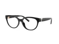 Tiffany Gafas Graduadas TF 2258BU 8001_54