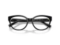 Tiffany Gafas Graduadas TF 2258BU 8001_54