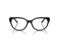 Tiffany Gafas Graduadas TF 2258BU 8001_54
