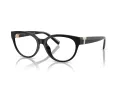 Tiffany Gafas Graduadas TF 2258BU 8001_54