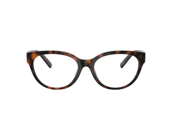 Tiffany Gafas Graduadas TF 2258BU 8015_52