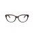 Tiffany Gafas Graduadas TF 2258BU 8015_52