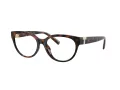 Tiffany Gafas Graduadas TF 2258BU 8015_52