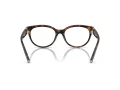 Tiffany Gafas Graduadas TF 2258BU 8015_52