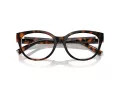 Tiffany Gafas Graduadas TF 2258BU 8015_52