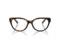 Tiffany Gafas Graduadas TF 2258BU 8015_52