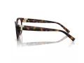 Tiffany Gafas Graduadas TF 2258BU 8015_52