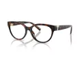Tiffany Gafas Graduadas TF 2258BU 8015_52
