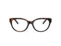Tiffany Gafas Graduadas TF 2258BU 8015_54