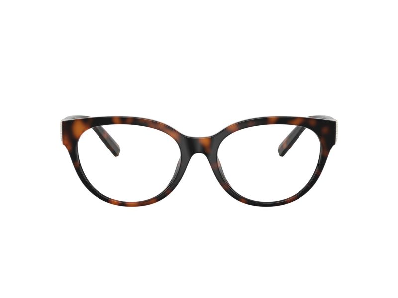 Tiffany Gafas Graduadas TF 2258BU 8015
