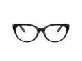 Tiffany Gafas Graduadas TF 2258BU 8240_52