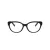 Tiffany Gafas Graduadas TF 2258BU 8240_52