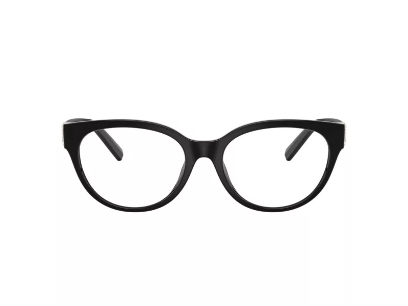 Tiffany Gafas Graduadas TF 2258BU 8240_52