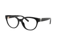 Tiffany Gafas Graduadas TF 2258BU 8240_52