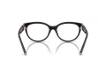 Tiffany Gafas Graduadas TF 2258BU 8240_52