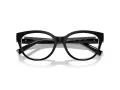 Tiffany Gafas Graduadas TF 2258BU 8240_52
