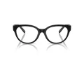 Tiffany Gafas Graduadas TF 2258BU 8240_52