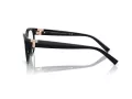 Tiffany Gafas Graduadas TF 2258BU 8240_52