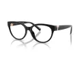 Tiffany Gafas Graduadas TF 2258BU 8240_52