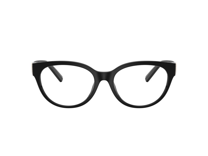 Tiffany Gafas Graduadas TF 2258BU 8240