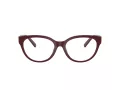 Tiffany Gafas Graduadas TF 2258BU 8389_52