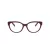 Tiffany Gafas Graduadas TF 2258BU 8389_52