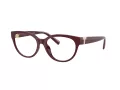 Tiffany Gafas Graduadas TF 2258BU 8389_52