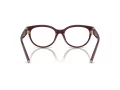 Tiffany Gafas Graduadas TF 2258BU 8389_52