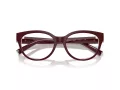 Tiffany Gafas Graduadas TF 2258BU 8389_52