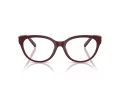 Tiffany Gafas Graduadas TF 2258BU 8389_52