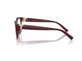 Tiffany Gafas Graduadas TF 2258BU 8389_52