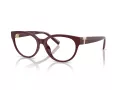 Tiffany Gafas Graduadas TF 2258BU 8389_52
