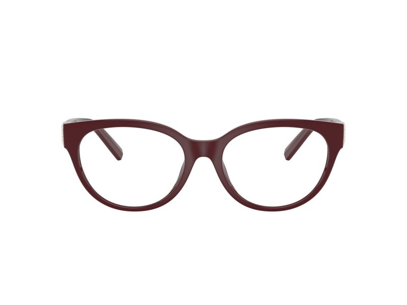 Tiffany Gafas Graduadas TF 2258BU 8389