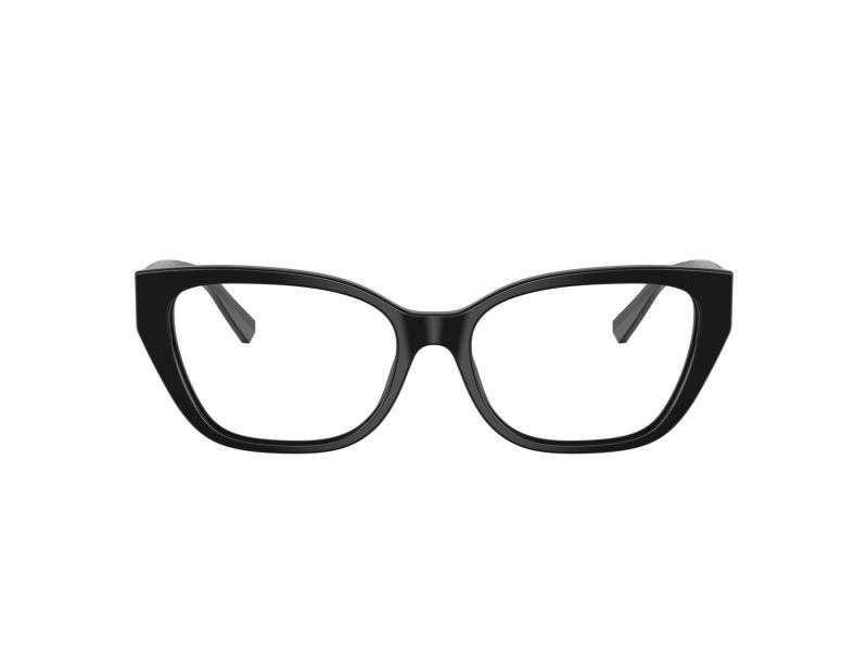 Tiffany Gafas Graduadas TF 2259 8001