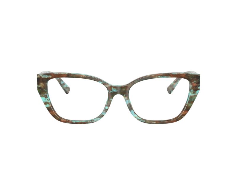 Tiffany Gafas Graduadas TF 2259 8422