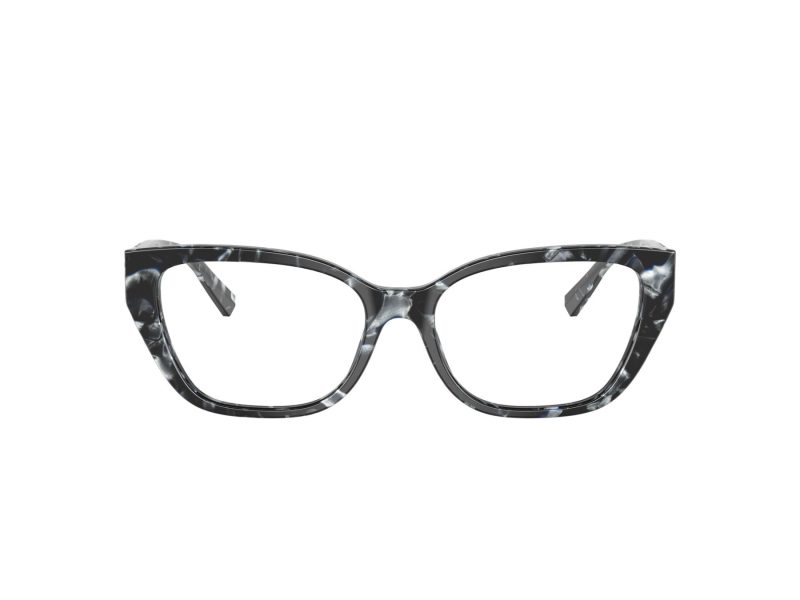 Tiffany Gafas Graduadas TF 2259 8428