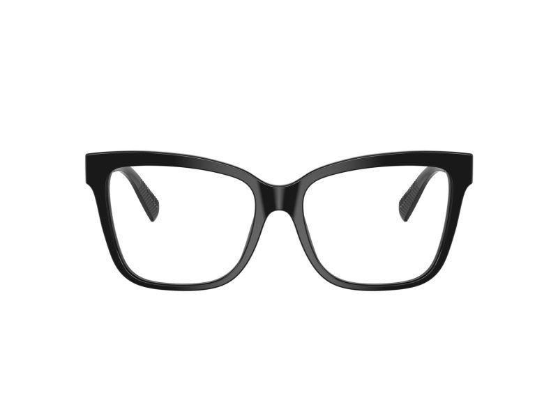 Tiffany Gafas Graduadas TF 2260 8001