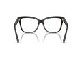 Tiffany Gafas Graduadas TF 2260 8001_53
