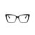 Tiffany Gafas Graduadas TF 2260 8001_55