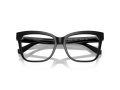 Tiffany Gafas Graduadas TF 2260 8001_55