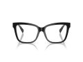 Tiffany Gafas Graduadas TF 2260 8001_55
