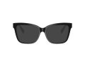 Tiffany Gafas Graduadas TF 2260 8001_55