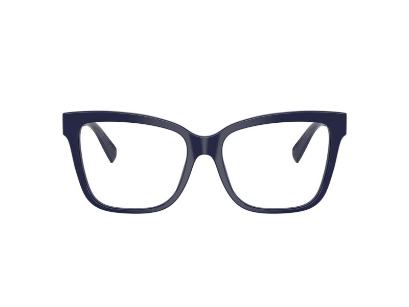 Tiffany Gafas Graduadas TF 2260 8396