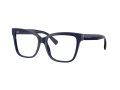 Tiffany Gafas Graduadas TF 2260 8396