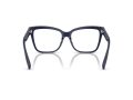 Tiffany Gafas Graduadas TF 2260 8396