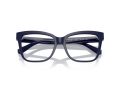 Tiffany Gafas Graduadas TF 2260 8396