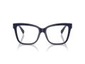 Tiffany Gafas Graduadas TF 2260 8396