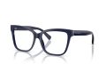 Tiffany Gafas Graduadas TF 2260 8396