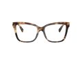 Tiffany Gafas Graduadas TF 2260 8421